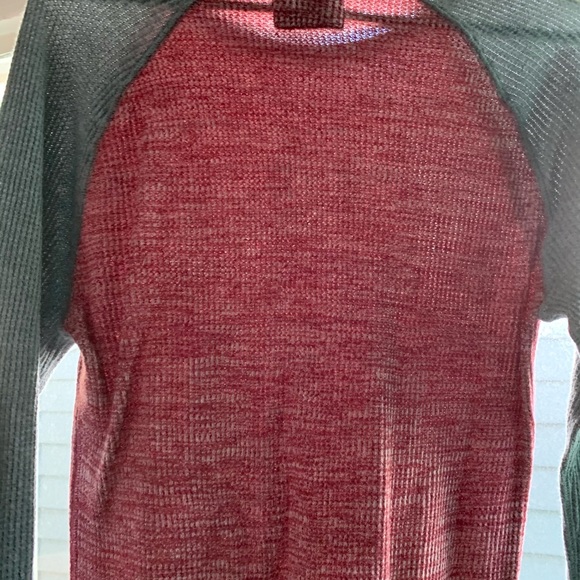 Express - Picture 3 of 4